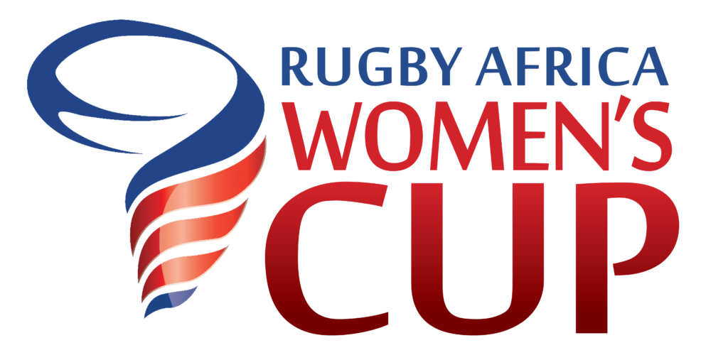 Women’s Rugby World Cup African Qualifiers South Africa defeated