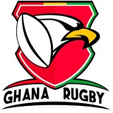 Ghana rugby federation