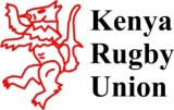 Kenya rugby union