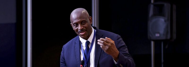 Image for twitter card