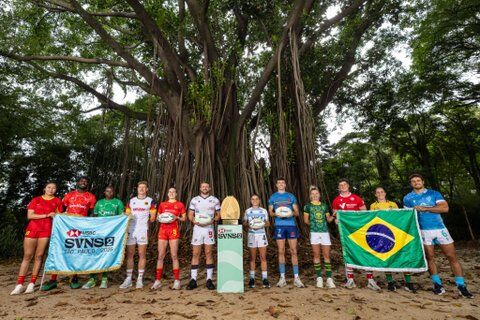 Image for twitter card