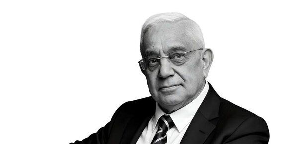 Image for twitter card